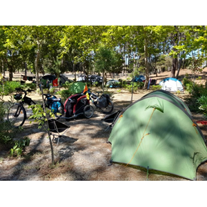 Imagem do produto Camping Orbitur Caminha 3