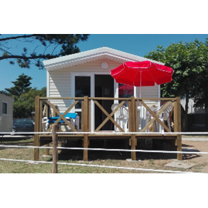 Imagem do produto Na primeira linha de mar, na Praia de Salgueiros, em Canidelo 3