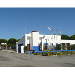 Imagem do produto Camping Orbitur Sitava Milfontes 3