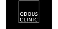 Odous Clinica