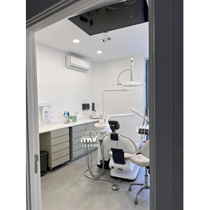 Imagem do produto Clínica Médica e Dentária, na Amadora. 4