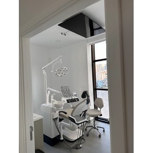 Imagem do produto Clínica Médica e Dentária, na Amadora. 2