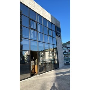 Imagem do produto Clínica Médica e Dentária, na Amadora. 1