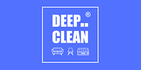 DeepClean