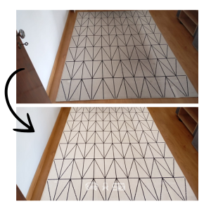 Imagem do produto Excelência na Limpeza, Higienização e Impermeabilização de Estofos. 8