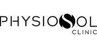 PhysioSol Clinic