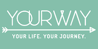 YourWay Education