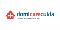 DOMICARECUIDA