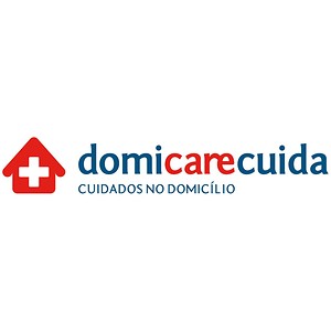 Imagem do produto Especialistas em cuidados e apoio domiciliário 1