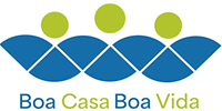 Boa Casa Boa Vida