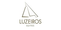 Luzeiro Suites