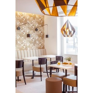 Imagem do produto Mais do que um hotel, no coração de Lisboa. 6
