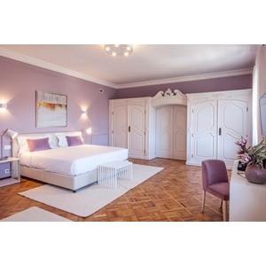Imagem do produto Mais do que um hotel, no coração de Lisboa. 4