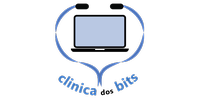 Clínica dos Bits
