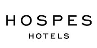Hospes Hotels