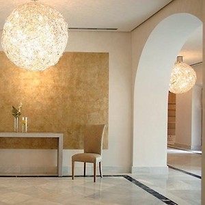 Imagem do produto Luxo, história e conforto em hotéis boutique 8