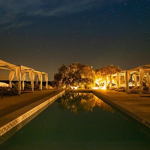 Imagem do produto Uma experiência de glamping sem igual 2