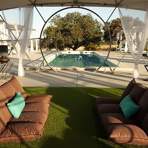 Imagem do produto Uma experiência de glamping sem igual 4