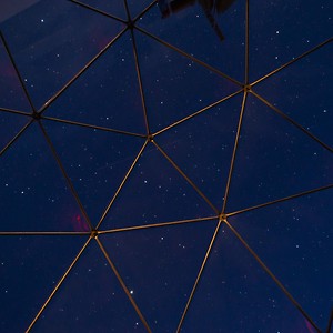Imagem do produto Uma experiência de glamping sem igual 10
