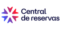 Central de reservas