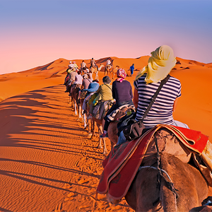 Imagem do produto Reserve a sua próxima viagem com as melhores garantias e conforto 9