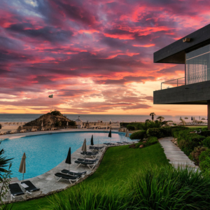 Imagem do produto Relaxe com o som do mar e a brisa quente do Algarve. 1