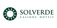 Hotel Solverde SPA & Wellness Center*****