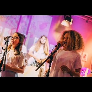 Imagem do produto SUMMER SESSIONS 2
