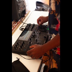 Imagem do produto SUMMER SESSIONS 3