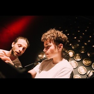 Imagem do produto SUMMER SESSIONS 5