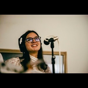 Imagem do produto SUMMER SESSIONS 8