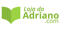Loja do Adriano