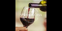 VINHO DA CASA