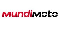 Mundimoto