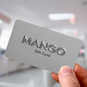 Imagen del producto Tus compras en Mango, ahora con descuento 1