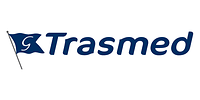 Trasmed