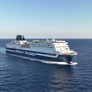 Imagem do produto Viaje para as paradisíacas ilhas Baleares 1