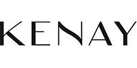 KENAY