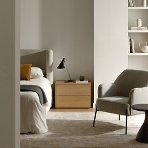 Imagem do produto A sua casa de sonho ao melhor preço 1
