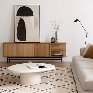 Imagem do produto A sua casa de sonho ao melhor preço 3
