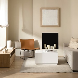 Imagem do produto A sua casa de sonho ao melhor preço 5