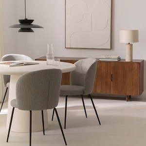Imagem do produto A sua casa de sonho ao melhor preço 7