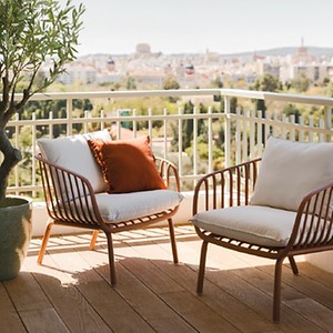 Imagem do produto A sua casa de sonho ao melhor preço 9