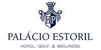 Palácio Estoril Hotel, Golf & Wellness