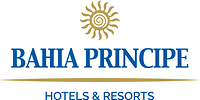 Bahía Principe
