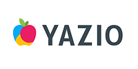 YAZIO