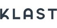 KLAST