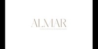 Clínica Almar