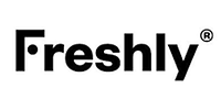 Freshly Cosmetics