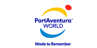 PortAventura World Parks & Resorts